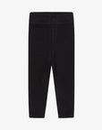 BABY DORIA LEGGINGS