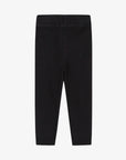 BABY DORIA LEGGINGS
