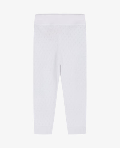 BABY DORIA LEGGINGS