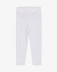 BABY DORIA LEGGINGS