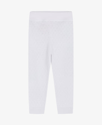 BABY DORIA LEGGINGS