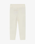 BABY DORIA LEGGINGS