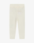 BABY DORIA LEGGINGS