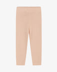 BABY DORIA LEGGINGS