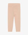 BABY DORIA LEGGINGS