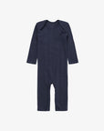 BOY BASIC DORIANNN JUMPSUIT Molly´s Collective ApS Buksedragt