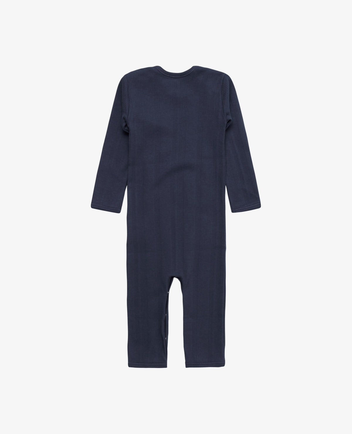 BOY BASIC DORIANNN JUMPSUIT Molly´s Collective ApS Buksedragt