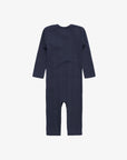 BOY BASIC DORIANNN JUMPSUIT Molly´s Collective ApS Buksedragt