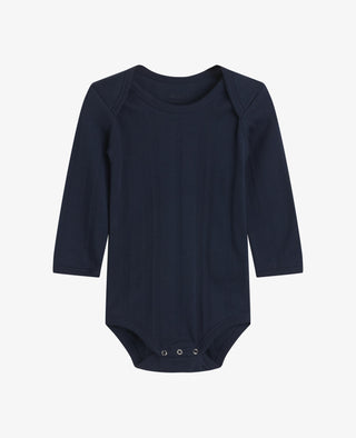 BOY BASIC DORIAN BABY BODY