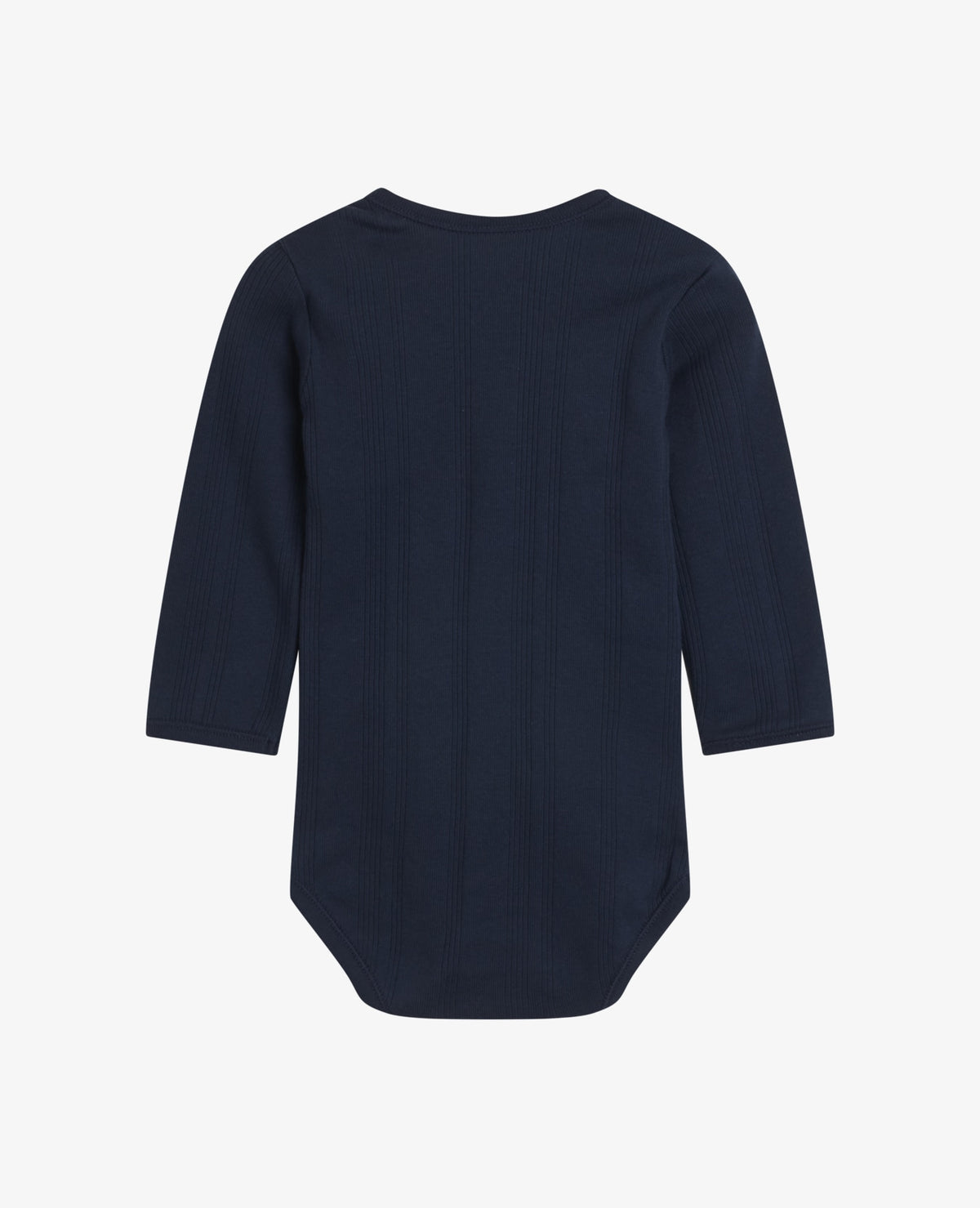 BOY BASIC DORIAN BABY BODY Molly´s Collective ApS Baby Body