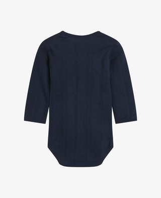 BOY BASIC DORIAN BABY BODY
