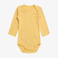 BOY BASIC DORIAN BABY BODY