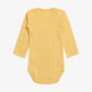 BOY BASIC DORIAN BABY BODY