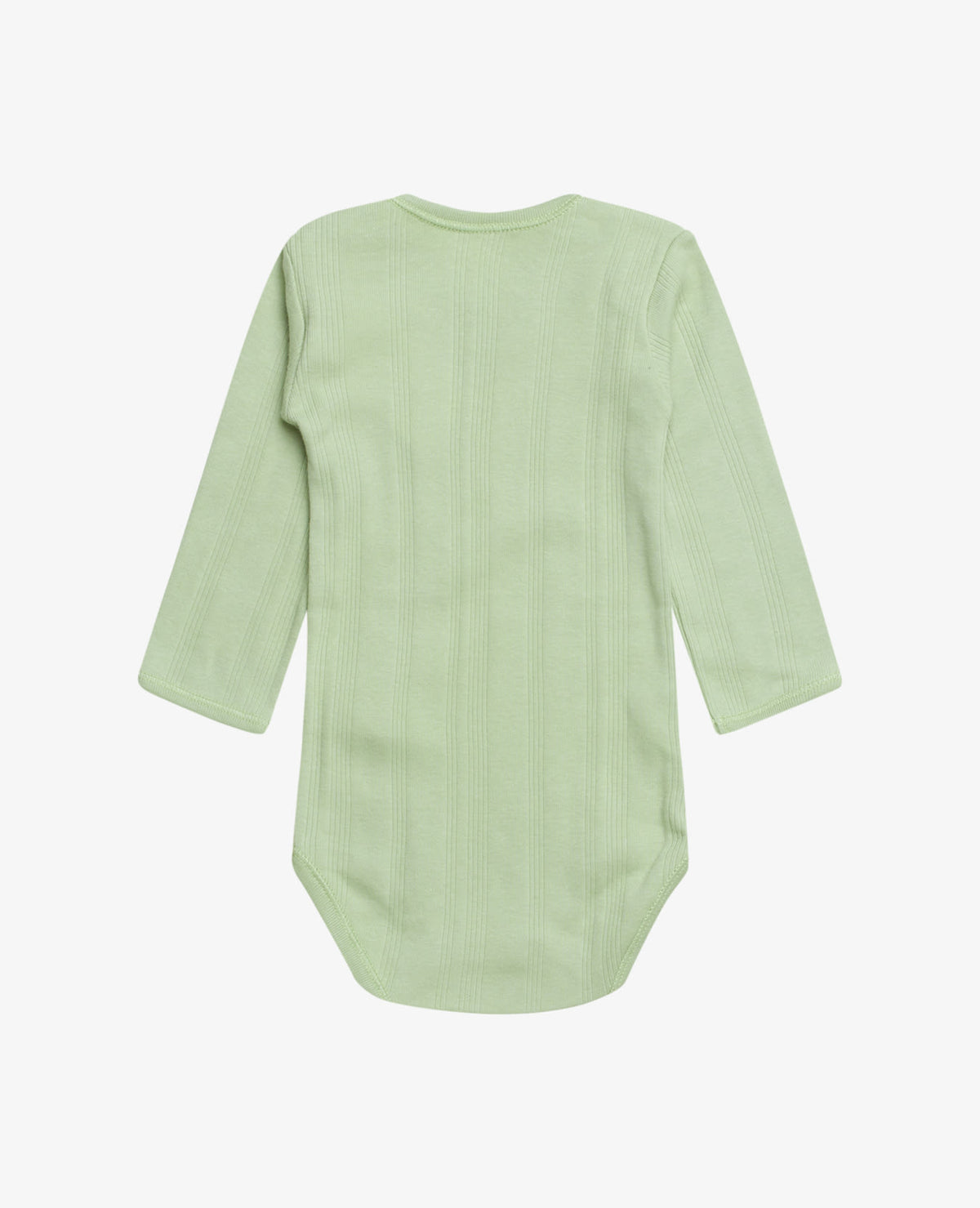 BOY BASIC DORIAN BABY BODY Molly´s Collective ApS Baby Body