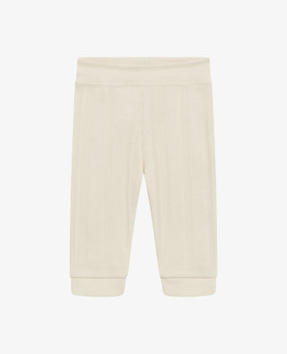 BOY BASIC NNDORIAN