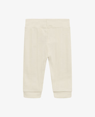 BOY BASIC NNDORIAN