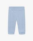 BOY BASIC NNDORIAN Noa Noa Leggings