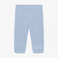 BOY BASIC NNDORIAN