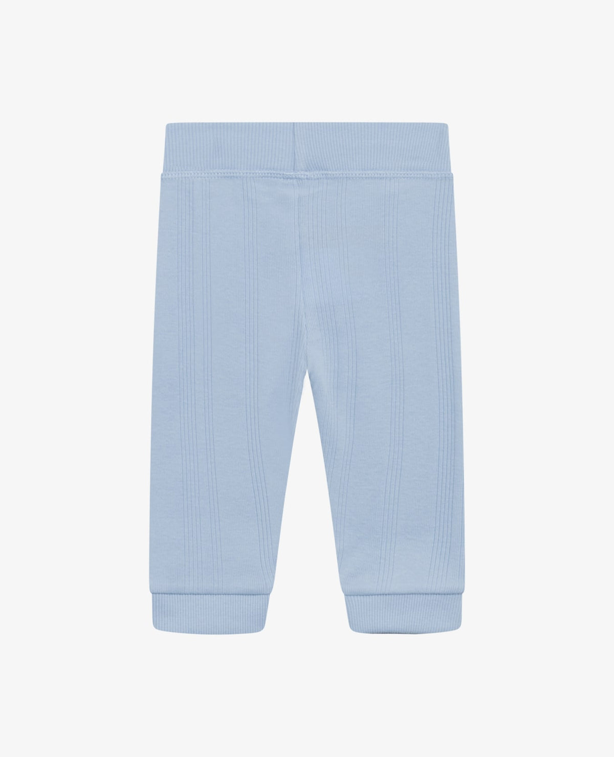BOY BASIC NNDORIAN Noa Noa Leggings