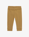 BOY BASIC DORIANNN LEGGINGS Molly´s Collective ApS Leggings