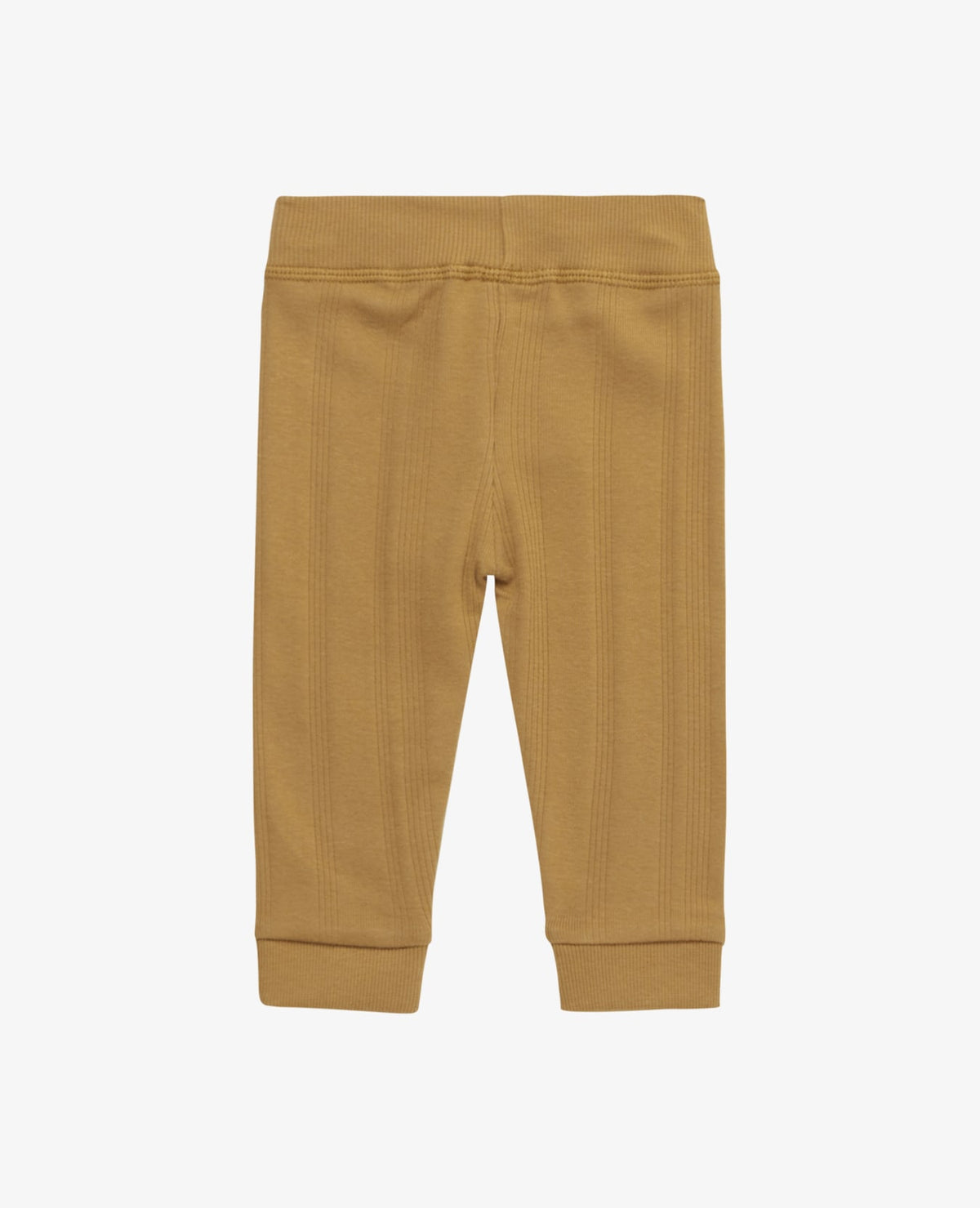 BOY BASIC DORIANNN LEGGINGS Molly´s Collective ApS Leggings