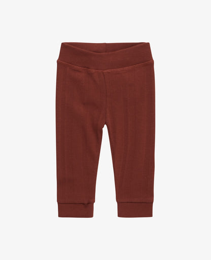 BOY BASIC DORIANNN LEGGINGS