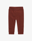 BOY BASIC DORIANNN LEGGINGS Molly´s Collective ApS Leggings