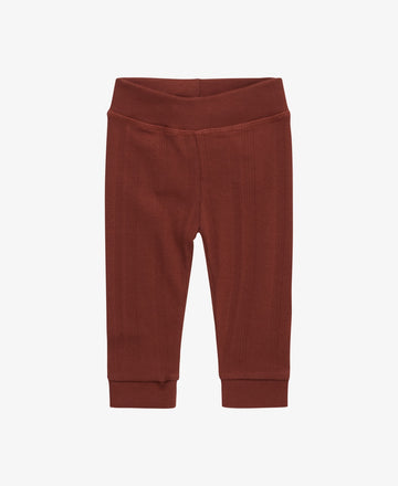 BOY BASIC DORIANNN LEGGINGS