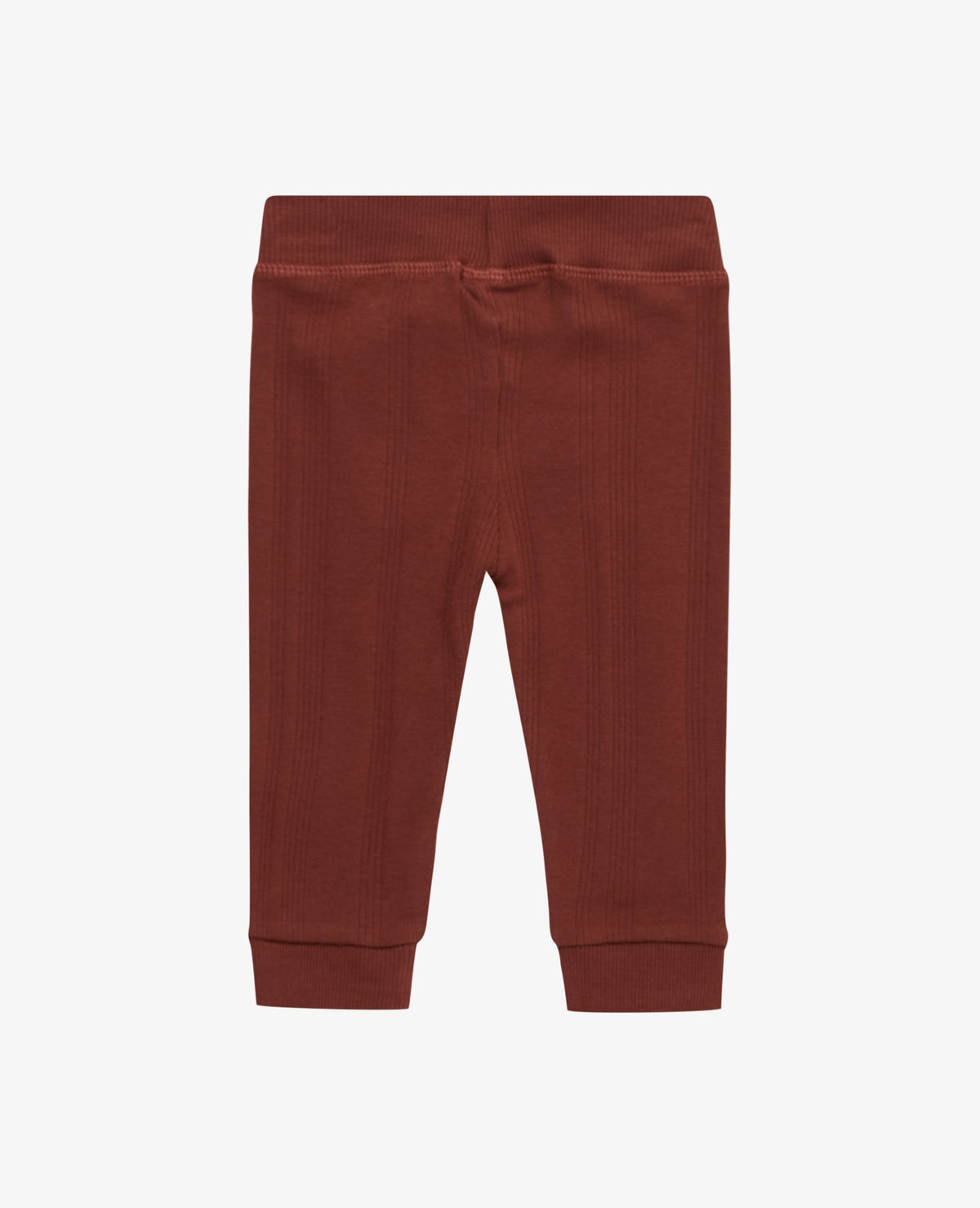 BOY BASIC DORIANNN LEGGINGS Molly´s Collective ApS Leggings