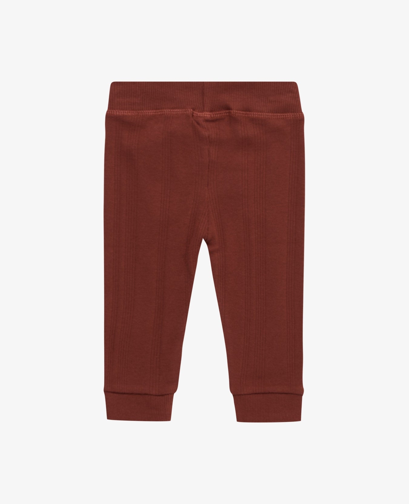 BOY BASIC DORIANNN LEGGINGS