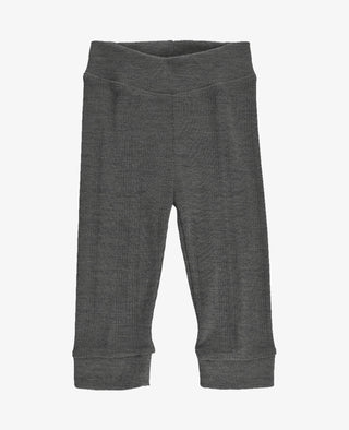 BOY BASIC DORIAN LEGGINGS