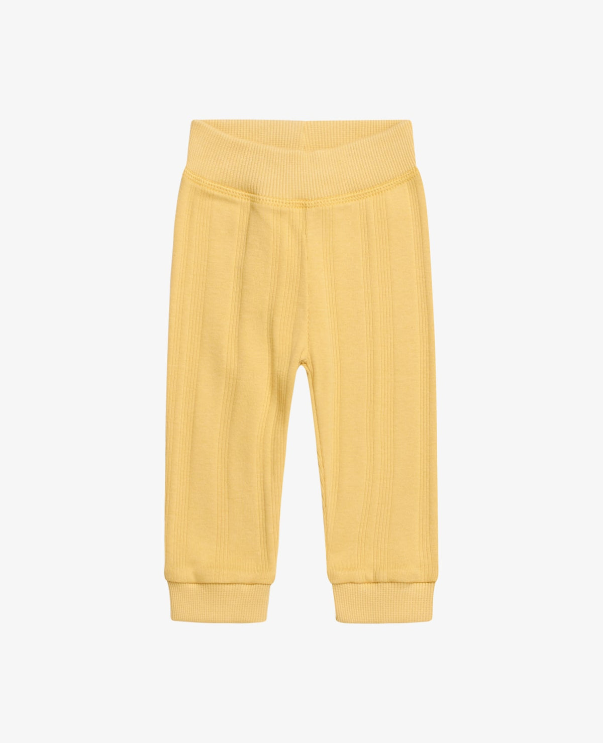 BOY BASIC DORIAN LEGGINGS Molly´s Collective ApS Leggings