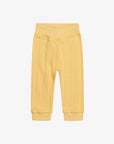 BOY BASIC DORIAN LEGGINGS Molly´s Collective ApS Leggings