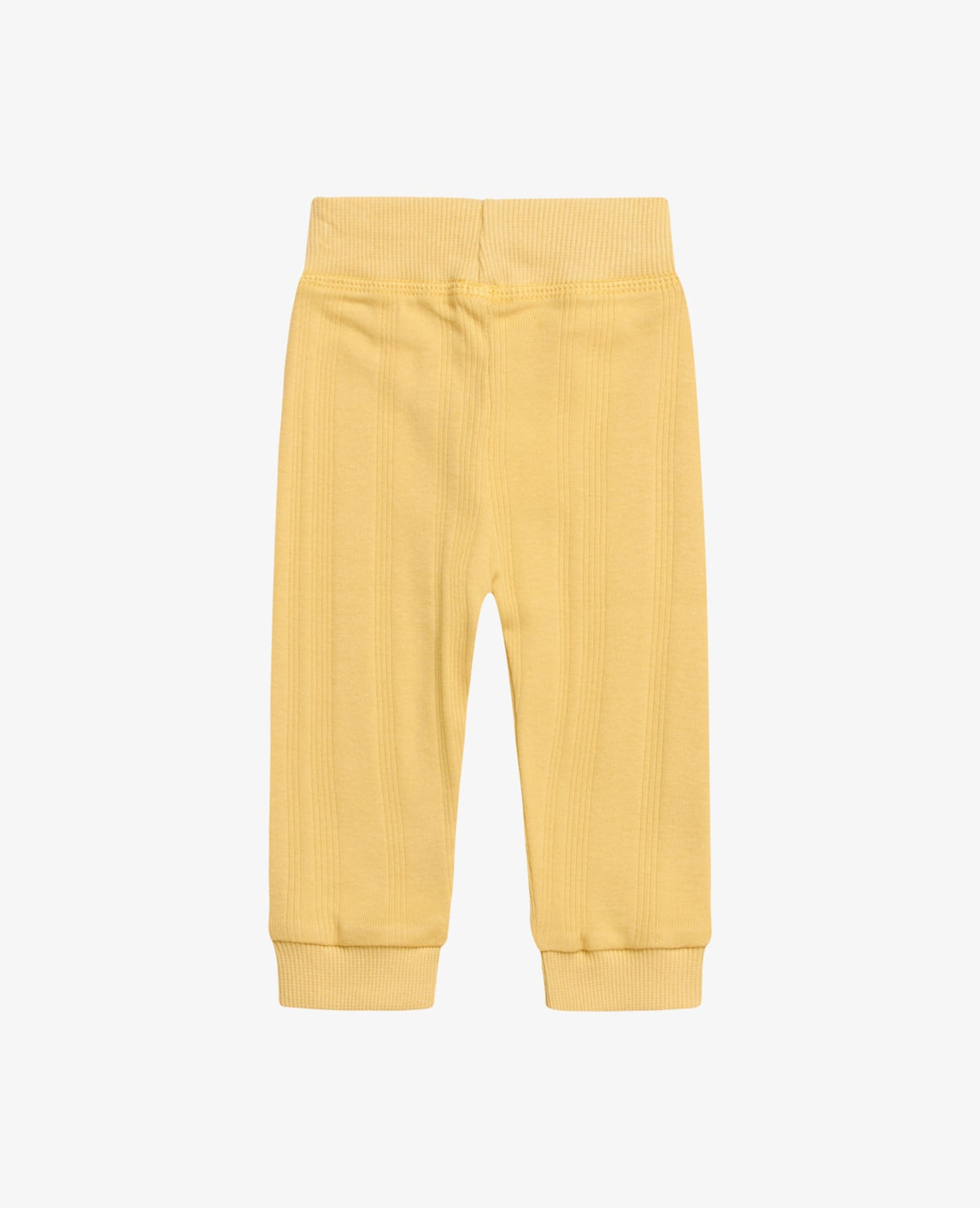 BOY BASIC DORIAN LEGGINGS Molly´s Collective ApS Leggings