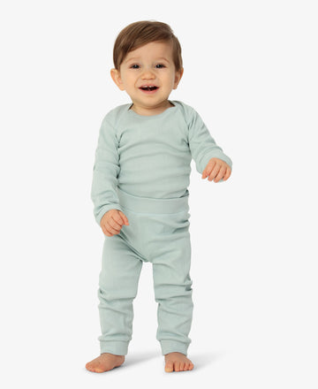 BOY BASIC DORIAN LEGGINGS