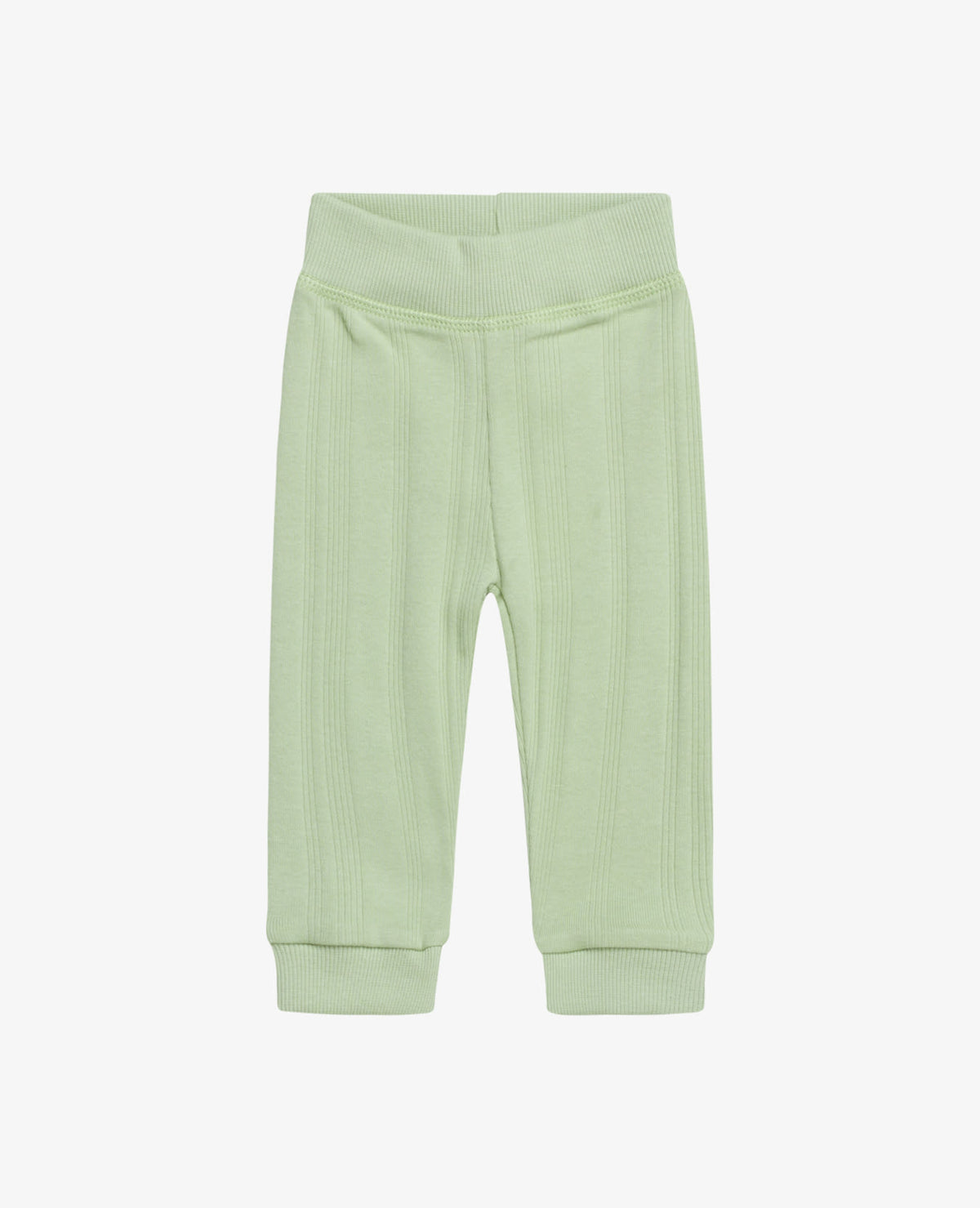 BOY BASIC DORIAN LEGGINGS Molly´s Collective ApS Leggings