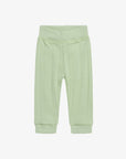 BOY BASIC DORIAN LEGGINGS Molly´s Collective ApS Leggings