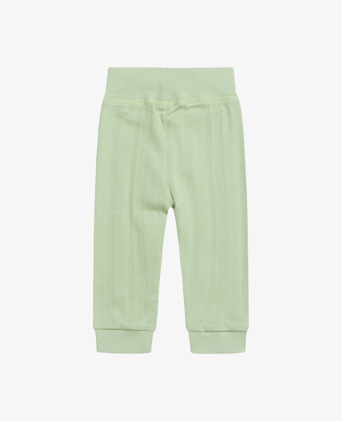 BOY BASIC DORIAN LEGGINGS Molly´s Collective ApS Leggings