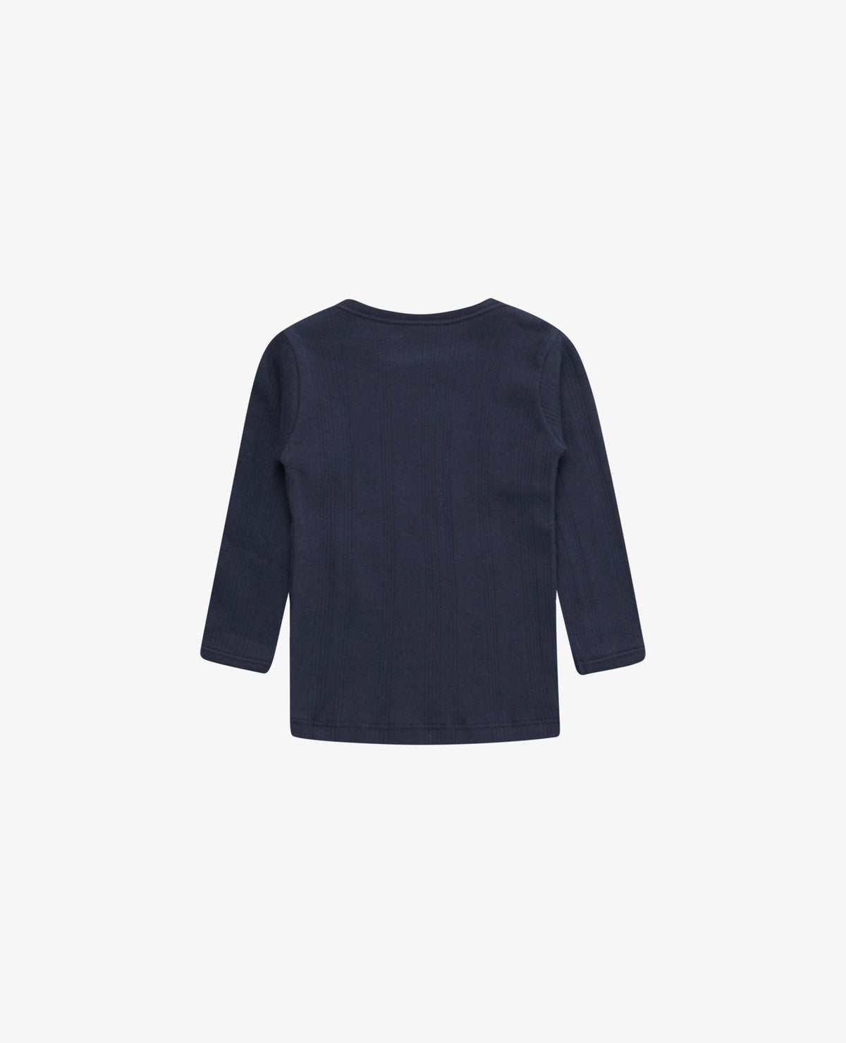 BOY BASIC DORIANNN T-SHIRT Molly´s Collective ApS T-shirt