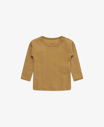 BOY BASIC DORIANNN T-SHIRT