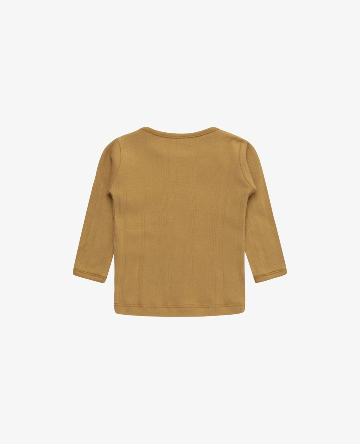 BOY BASIC DORIANNN T-SHIRT Molly´s Collective ApS T-shirt