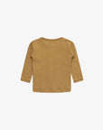 BOY BASIC DORIANNN T-SHIRT Molly´s Collective ApS T-shirt