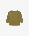 BOY BASIC DORIANNN T-SHIRT