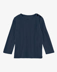 BOY BASIC DORIAN T-SHIRT Molly´s Collective ApS T-shirt