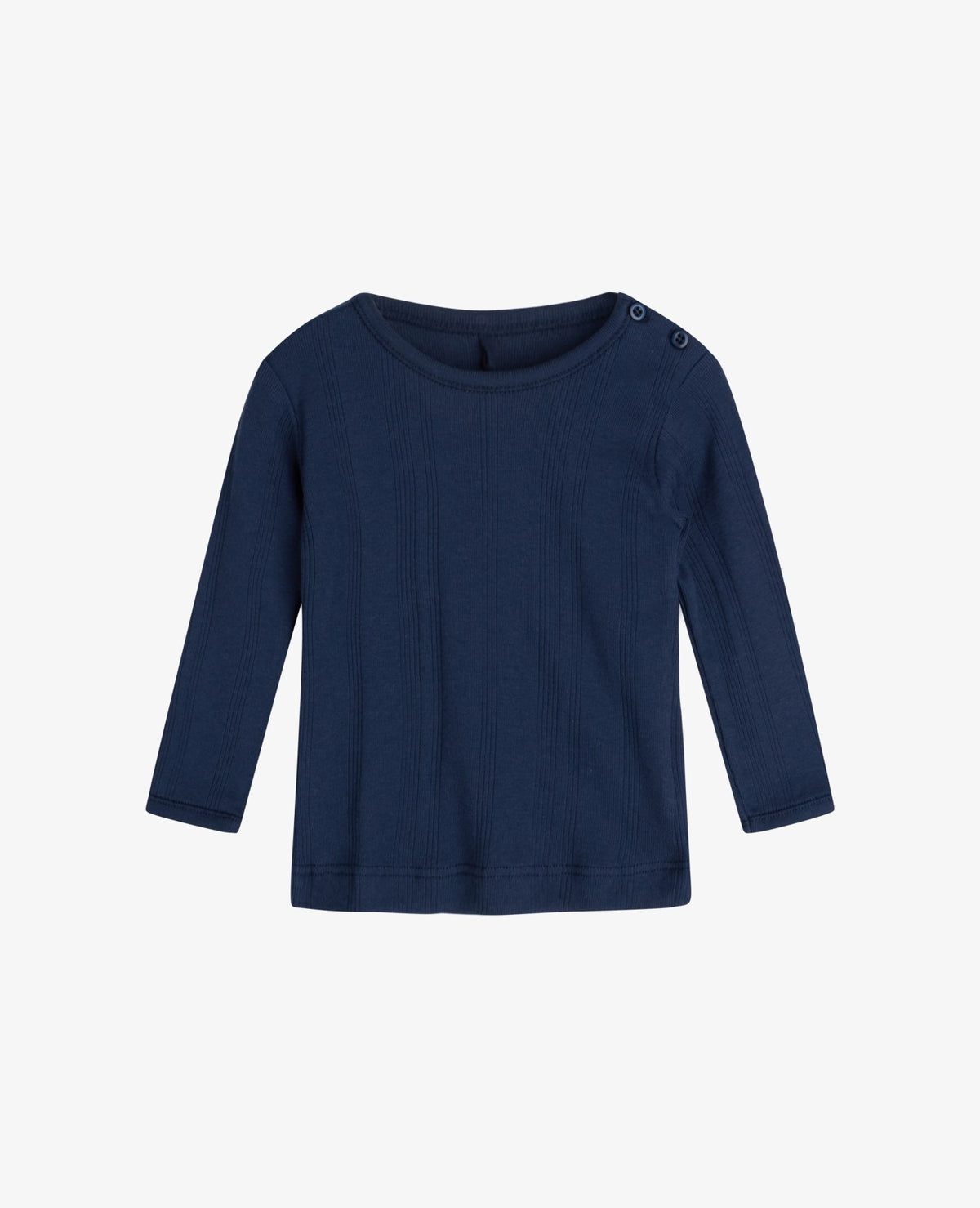 BOY BASIC DORIAN T-SHIRT Molly´s Collective ApS T-shirt