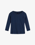 BOY BASIC DORIAN T-SHIRT Molly´s Collective ApS T-shirt