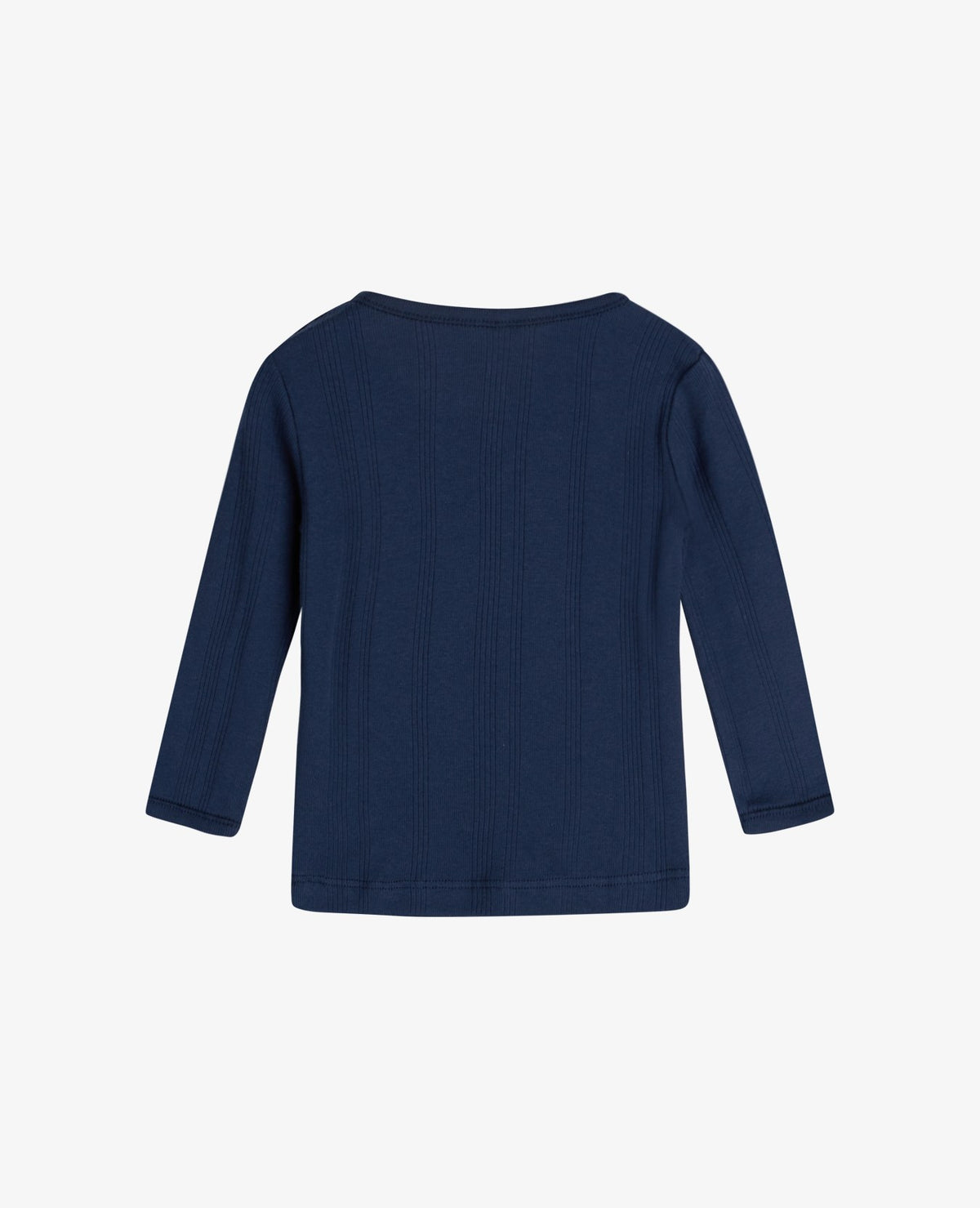 BOY BASIC DORIAN T-SHIRT Molly´s Collective ApS T-shirt