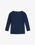 BOY BASIC DORIAN T-SHIRT Molly´s Collective ApS T-shirt