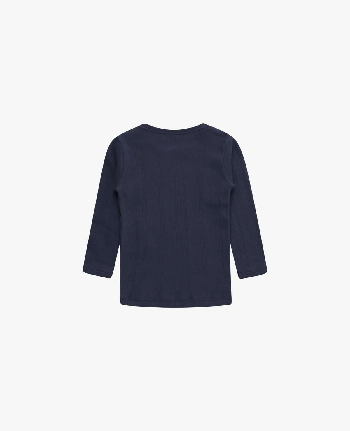BOY BASIC DORIAN T-SHIRT Molly´s Collective ApS T-shirt