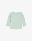 BOY BASIC DORIAN T-SHIRT Molly´s Collective ApS T-shirt